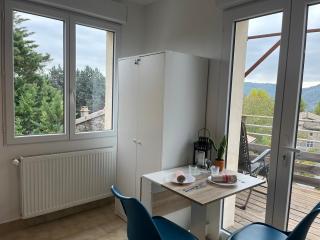 Le Petit Rustique - 6