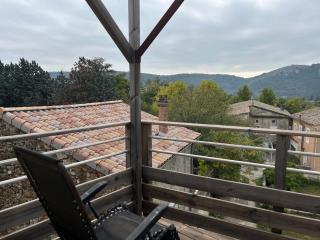 Le Petit Rustique - 5