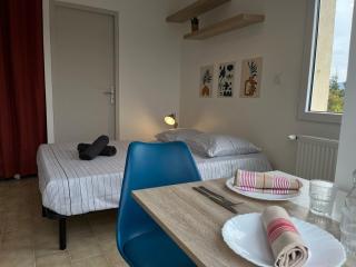 Le Petit Rustique - 4