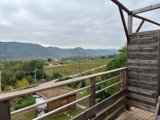 Le Petit Rustique - 3