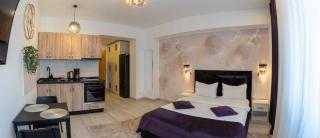 Studio Park View - 6