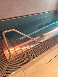 Garni Birkenheim - 7