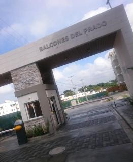 Apartamento muy cerca de la embajada Americana - 7