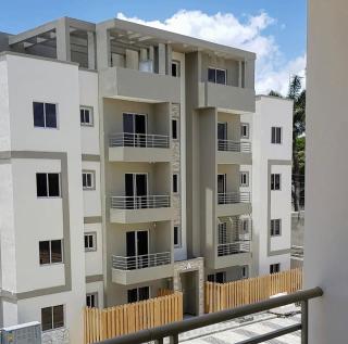 Apartamento muy cerca de la embajada Americana - 6