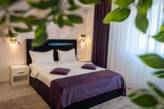 Studio Park View - 0