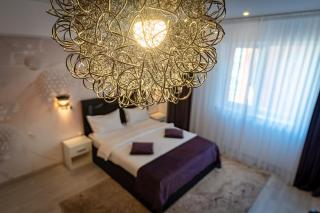 Studio Park View - 1