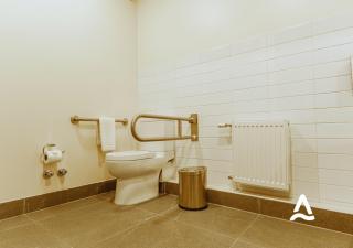 Almasur Express Punta Arenas - Punta Arenas - 2