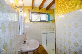 Gîte des Garrigues - 4