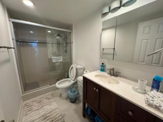 Family Stay Ocean Reserve Resort Sunny Isles - 7