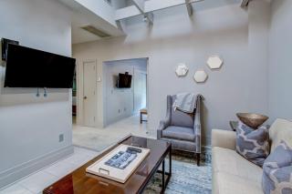 Parker's Collection Unit 7 - 3