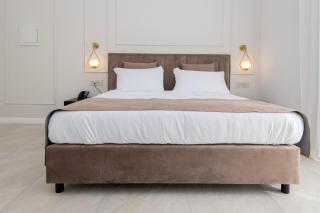 Hotel Odeon Napoli - 8