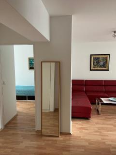 Szeneviertel Düsseldorf-Unterbilk - 4