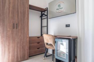 Hotel Odeon Napoli - 7