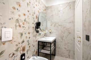 Hotel Odeon Napoli - 4