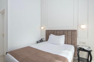 Hotel Odeon Napoli - 3