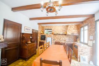 Gîte des Garrigues - 3