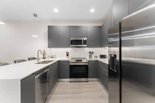 Beautiful home 3bd 3bat close to Disney - 8