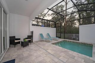 Beautiful home 3bd 3bat close to Disney - 7