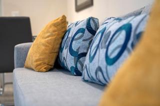 Beautiful home 3bd 3bat close to Disney - 5