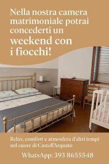 Residenza Il Castello - 8