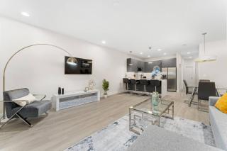 Beautiful home 3bd 3bat close to Disney - 6