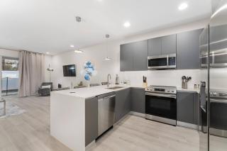 Beautiful home 3bd 3bat close to Disney - 4