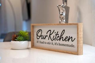 Beautiful home 3bd 3bat close to Disney - 1