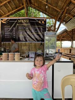 Bill and Yen Agri Tourism Park - 1