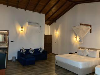 Ella Panorama Villa - 3