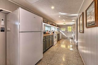 Cabin in Nature at Cliffwood Colony - 4