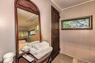 Cabin in Nature at Cliffwood Colony - 6