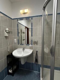 The Vintage Apartment Prague - 8