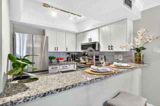 Beachfront Aldea 7 - 1