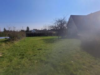 Maison de chantalle - 8