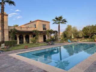 La Kasbah Aalma D'or - 7