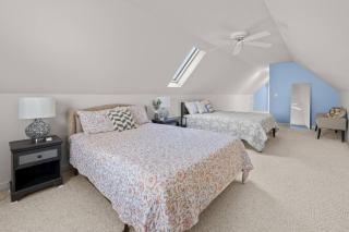 Seneca Golf Course Home w/ Game Room Near Clemson - 9