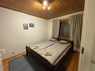 Apartment in Muurola - 2