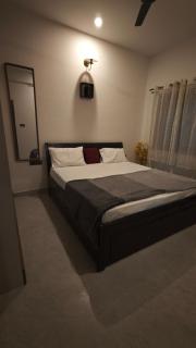 Entire Apartment near Turhalli Forest, Kanakapura ,Forum mall - 5