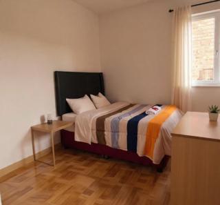 Hospedaje Aqquazul Ayacucho - 3