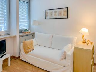 Taramelli 58 Suite - 9