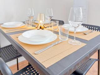 Taramelli 58 Suite - 7