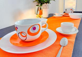 Taramelli 58 Suite - 6