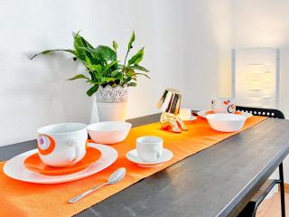 Taramelli 58 Suite - 4