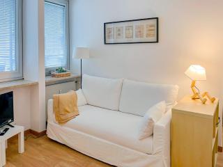 Taramelli 58 Suite - 3