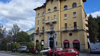 Roccolo apartment - 7