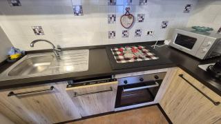 Roccolo apartment - 3