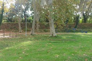 Casa Tordera near Costa Brava, Blanes & Malgrat - 7