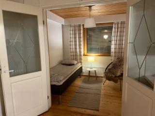 Apartment in Muurola - 4