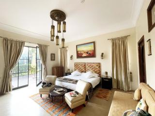 La Kasbah Aalma D'or - 9