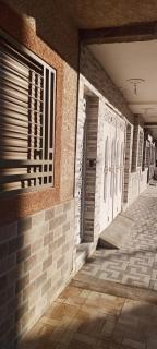 Maison confortable au plein milieu d'Oujda, bien équipée et sécurisée avec 2 chambres et salon moderne et un garage pour le véhicule, cuisine et un douche moderne et une toilette marocaine - 4